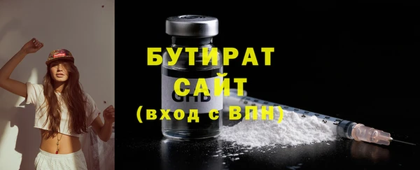 мет Няндома