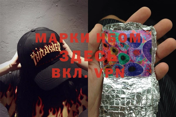 мет Няндома