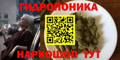 экстази Аргун